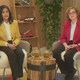 Illustration for article titled Aparna Nancherla and Jo Firestone offer dubious advice about puberty